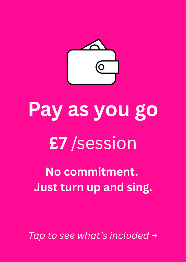 Laar Website Pricing cards